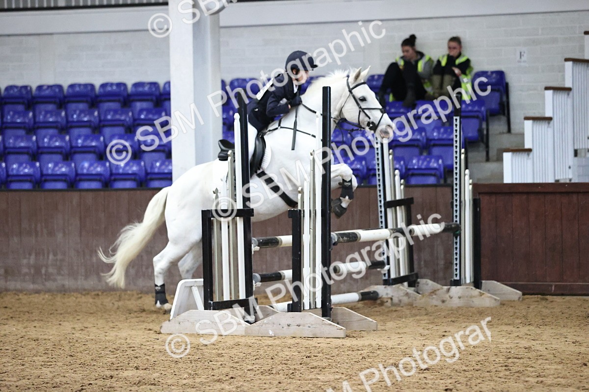 SBM_002252 - Class 6 - MIDA Civil Engineering Ltd 80cm