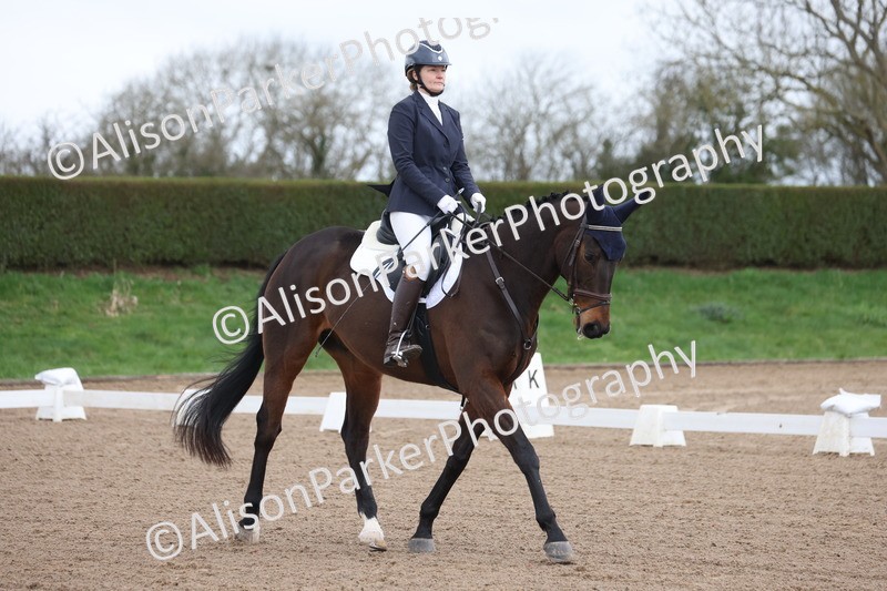 20260228-0027 - Class 1 - Intro 1