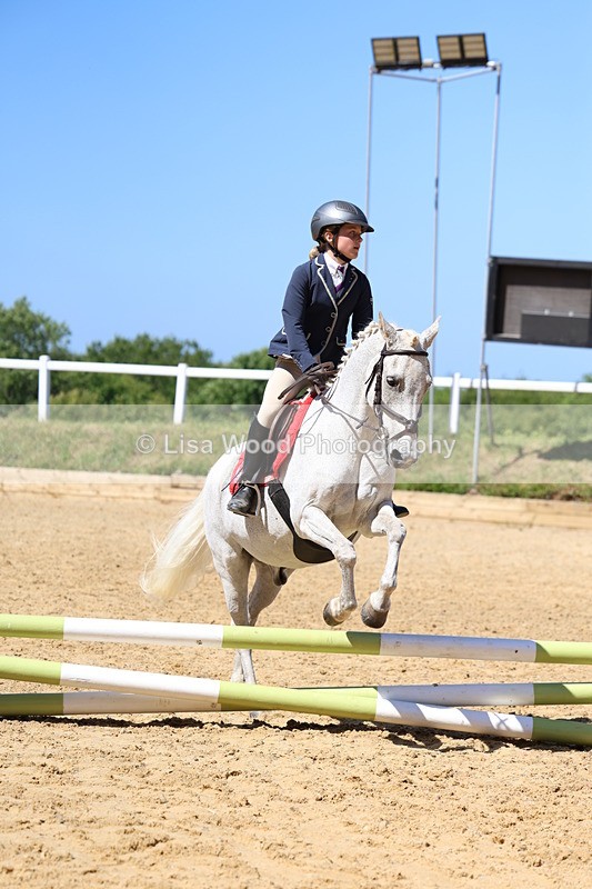 3E7A2069 - Class 2: 50cm