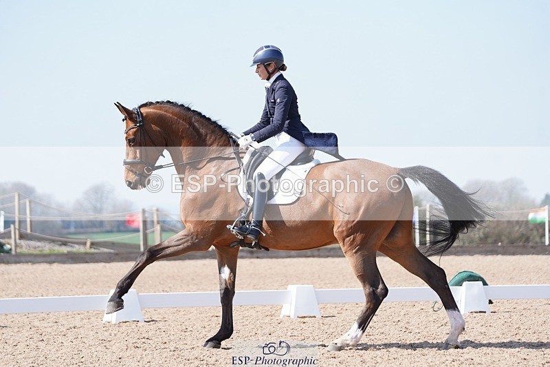 250404-133724-06224 - 005-Sara-Jane.Lanning-Choice