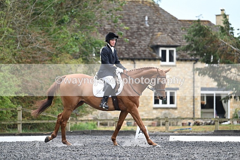 WJ7_7266 - Time 12:53 to 13:18