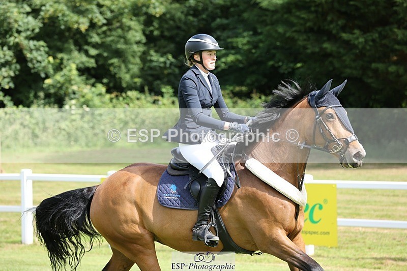 240704-103209-01945 - Cls 1 Foxhunter