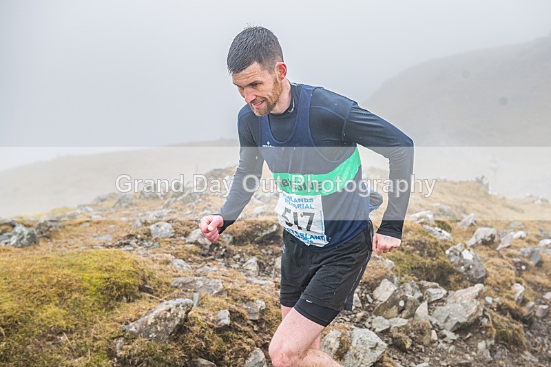 TWA  Newlands-182 - Teenager With Altitude & Newlands Memorial Races Saturday 22nd April 2023