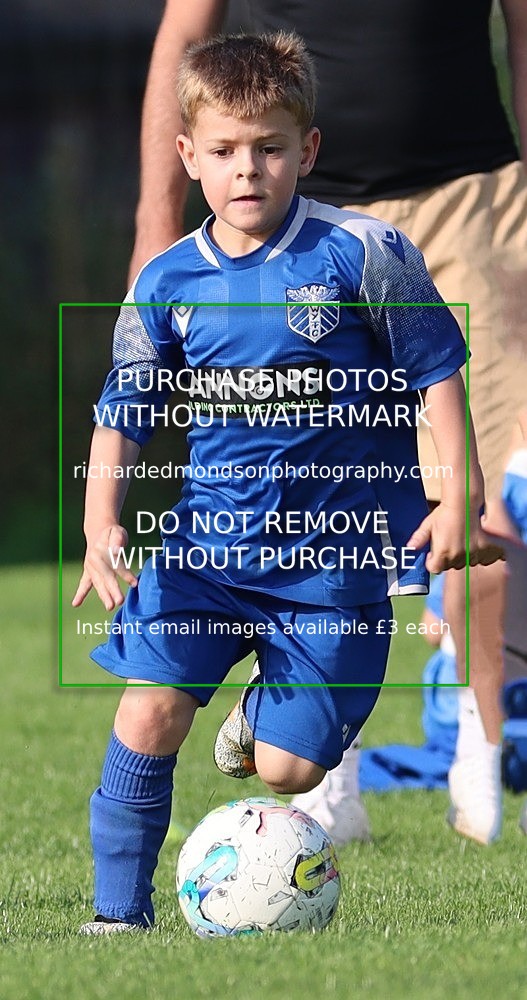 IMG_3023 - Wattsfield U8 vs Kirkby Stephen U8 (7/9/24)