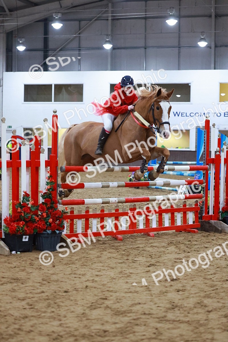 SBM_006212 - Bareback - Camera 2