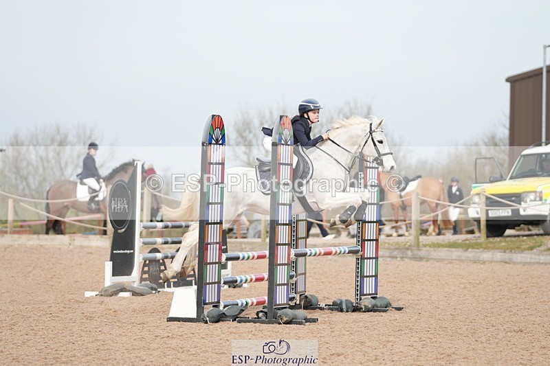 250308-102137-00237 - Cls 5 Pony British Novice and 80cm
