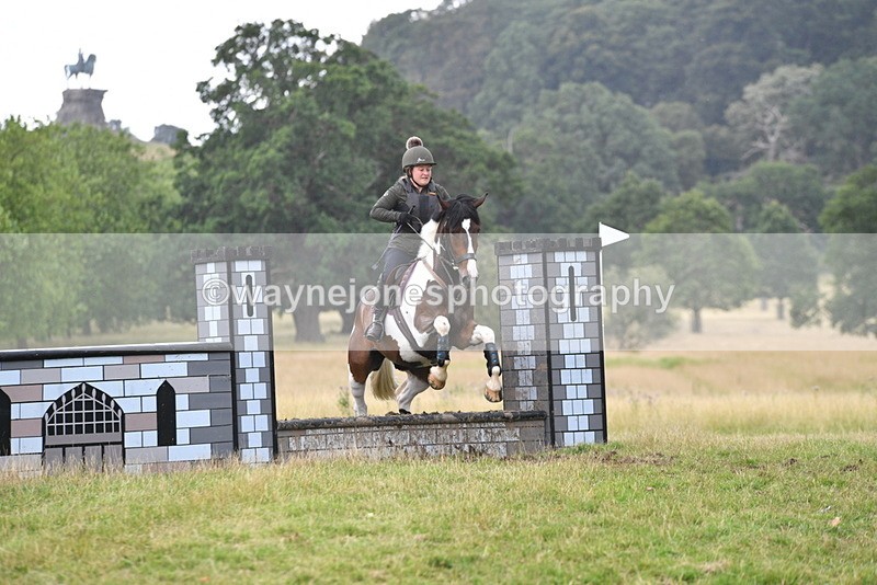 WJ5_2213 - Time at Jump 13:04 to 14:02