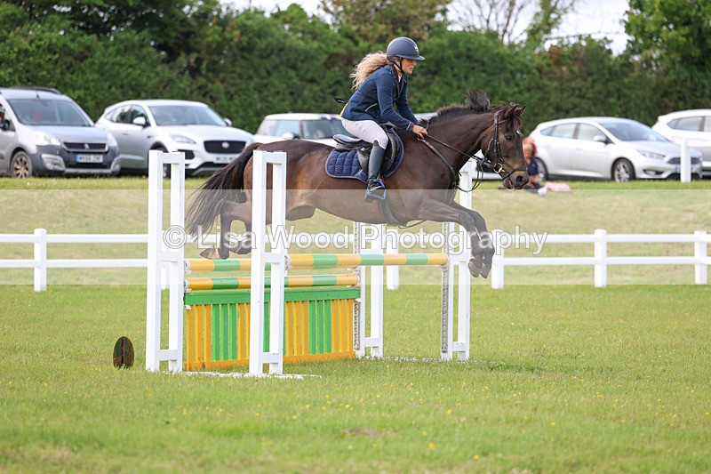 3E7A8248 - Class 14: Senior Discovery/1m open