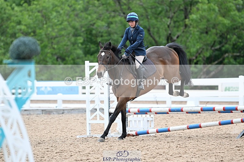 240611A-165637-00356 - 70cm