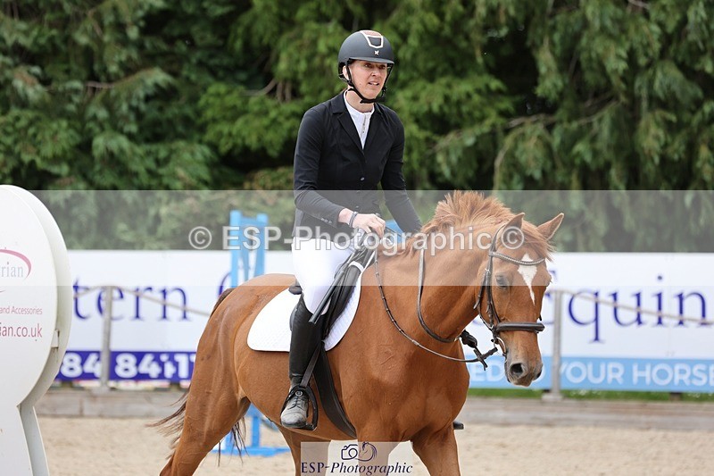 240616-123347-03829 - 70cm 12.30 to End