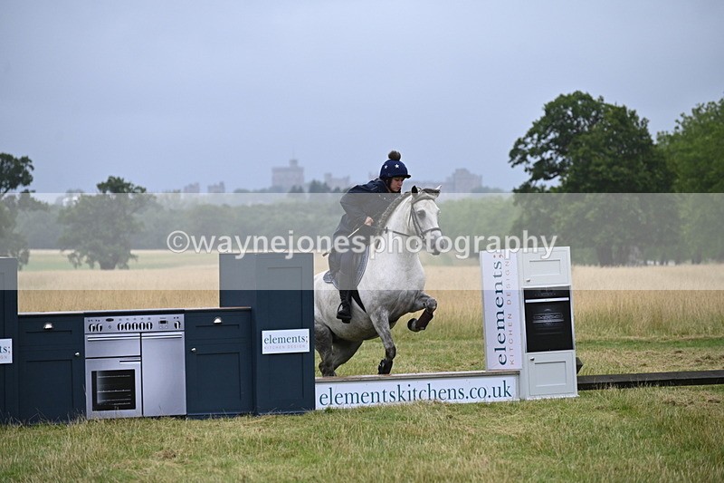 WJ6_9741 - Time at Kitchen Jump 09:38 to 10:13