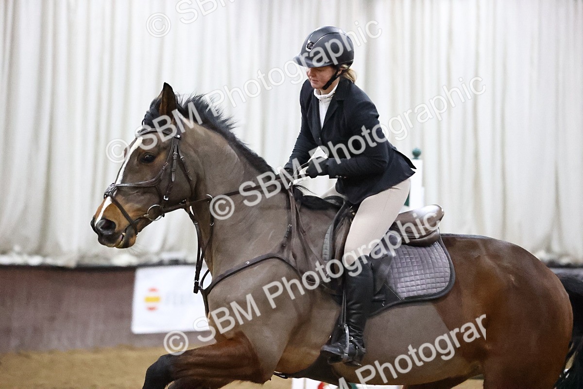 SBM_002244 - Class 7 - 1.00m