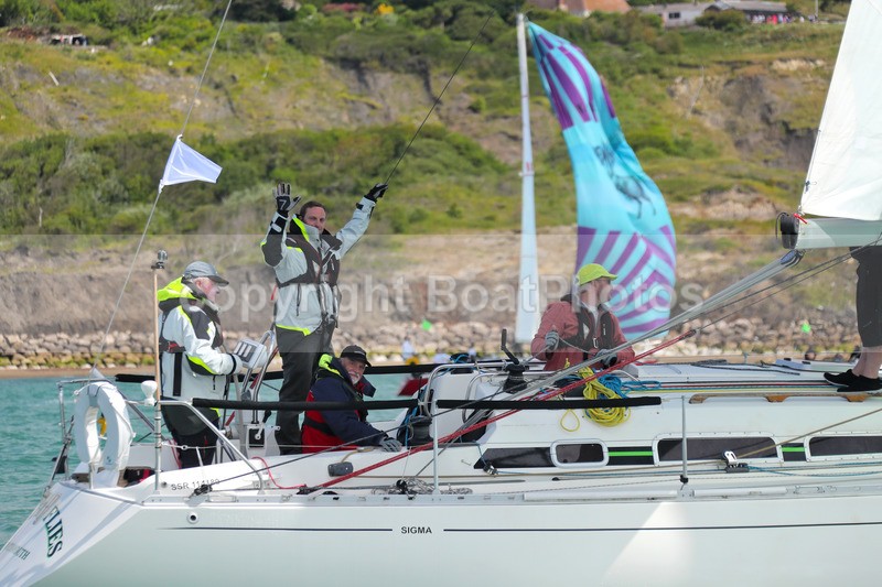 170701 TIME FLIES GBR4613T AE1I3795 - ROUND THE ISLAND 2017