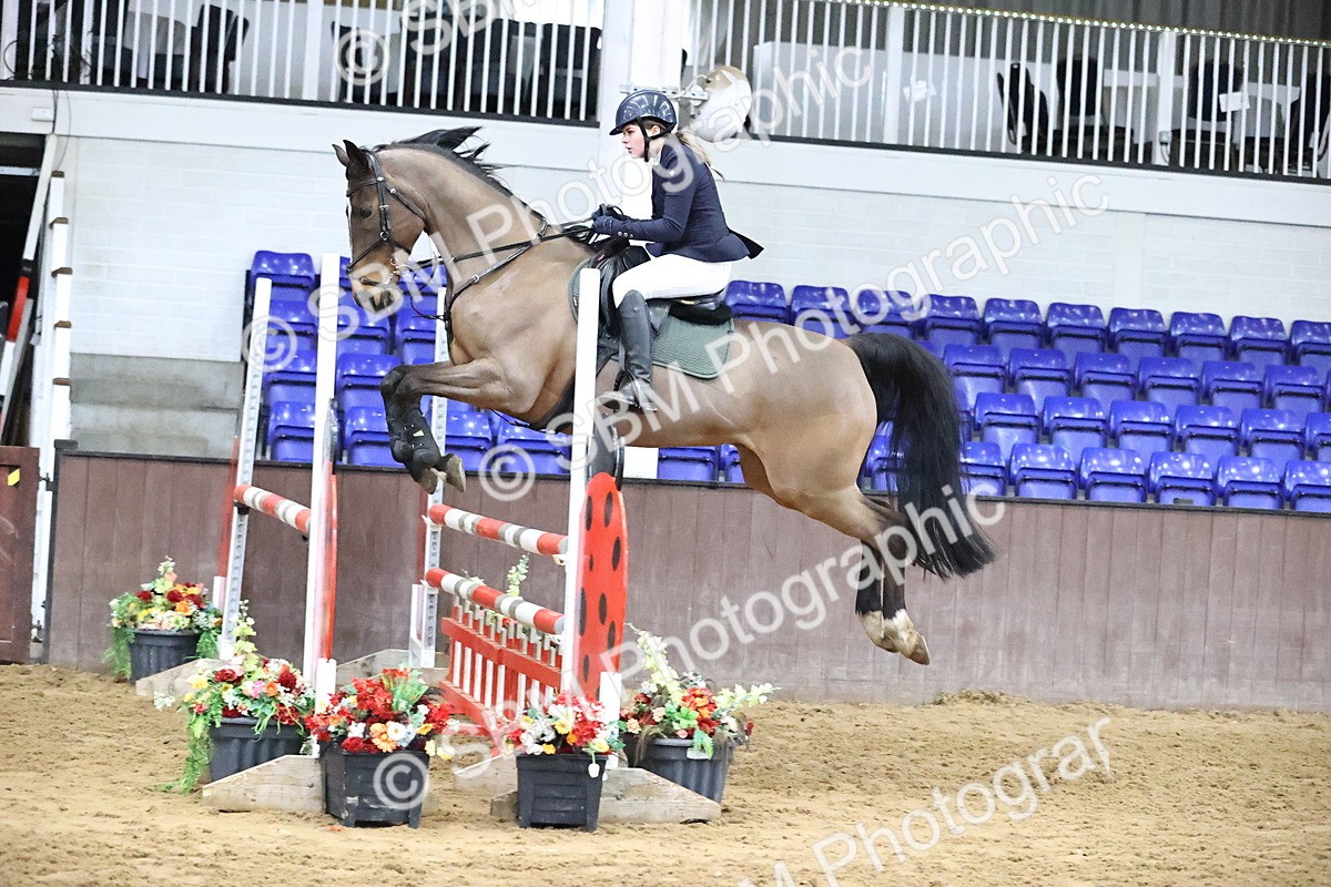 SBM_003263 - Class 15 - Senior Discovery - 1.00m