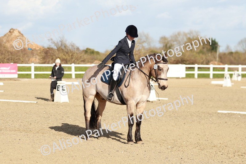 20260314-5388 - DR4 - Prelim 2