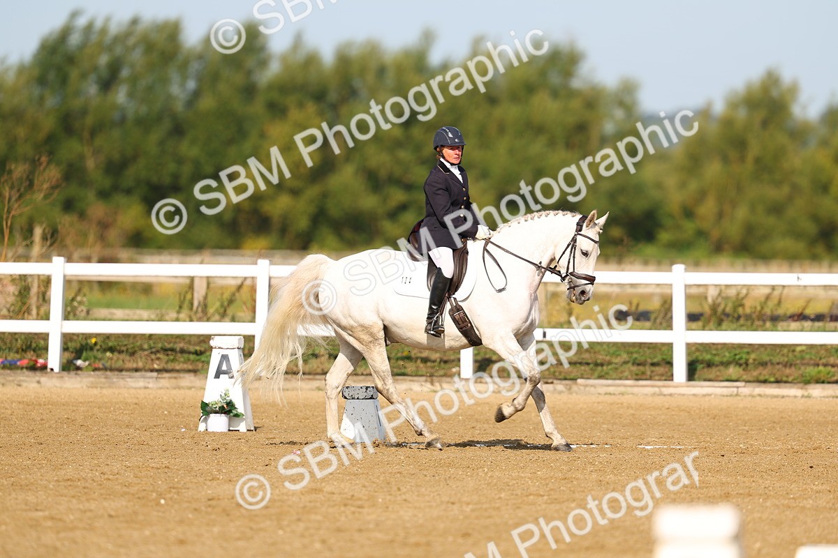 SBM_010635 - Class 2 - Prelim 19 8.30-9.47