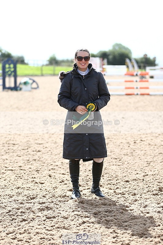 230812A-102620-08203 - Cls 31 Snr Newcomers