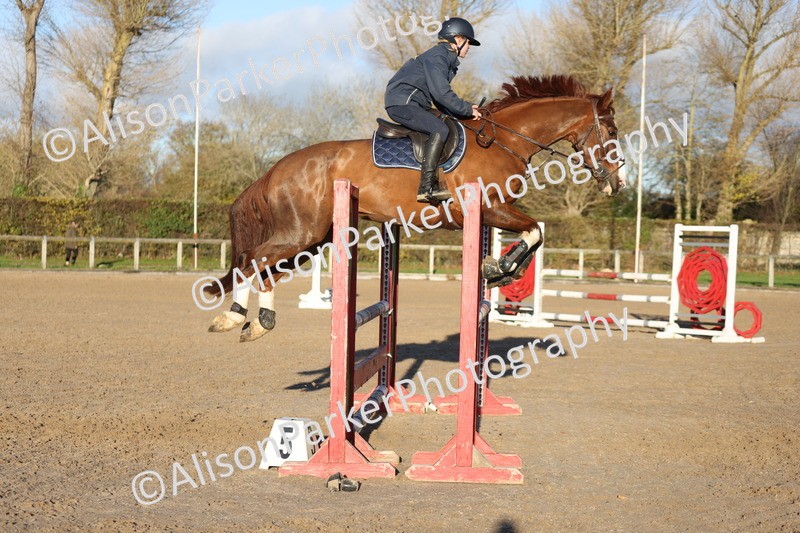 20251130-2206 - Class 5 - 1m