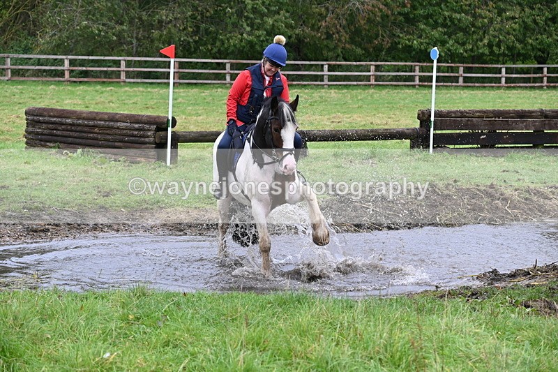 WJ6_6326 - Time at Photographer 12:41 to 13:05
