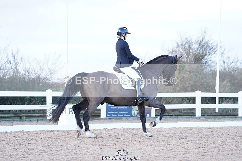 241214-155414-02273 - 139-Holly.Kerslake-Platinum.Cabachon