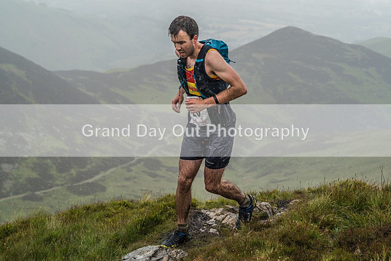 Buttermere-680 - Buttermere Sailbeck Fell Race Saturday 15th June 2024
