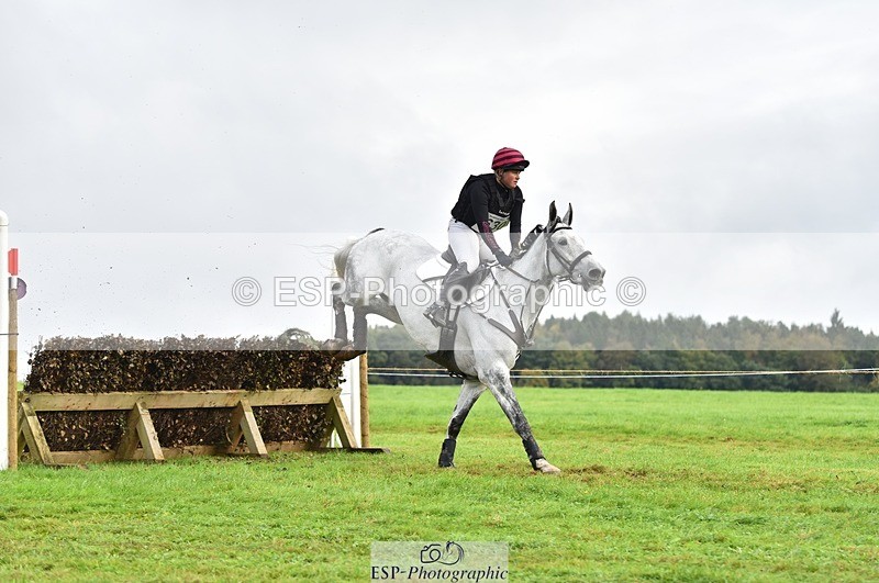 231021-095138-13614 - 630-ST.TROPEZ-Lizzie.Luxton-SC+XC