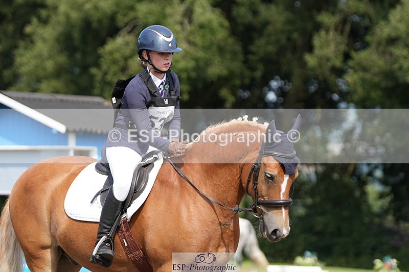 250823A-151907-32261 - PC70 Ride Off