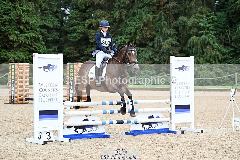 250726A-104711-01704 - Cls 04 PC90cm