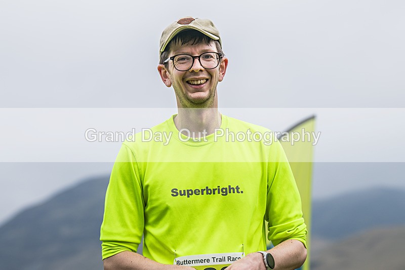 Buttermere-1317 - Fellside Events Buttermere Trail Race Sunday 22nd March 2026