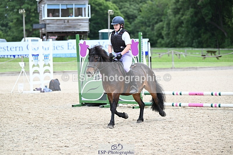 250622A-094547-00398 - Cls 1 40cm