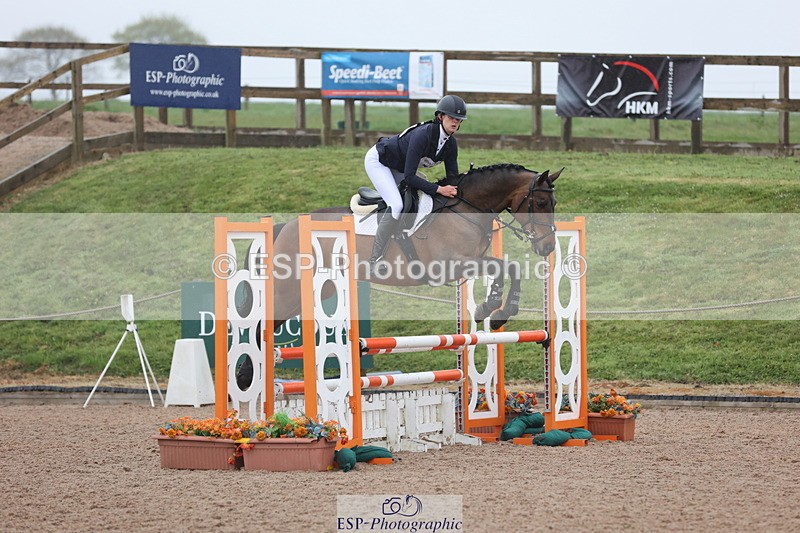 250418-093703-00454 - 077-Rhiannon.Coleman-RAGTIME.KISS.ME.K