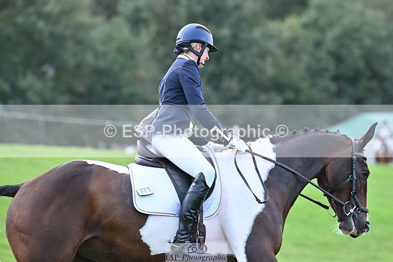 231020-145322-11015 - 669-FOXRIDGE.HIGH.JINX-Claire.Deuten-DR