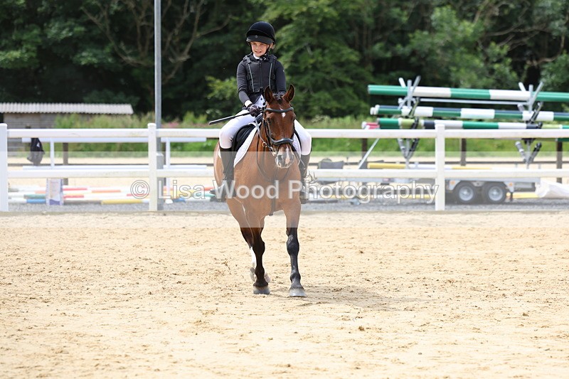 3E7A9017 - Class 4: 70cm