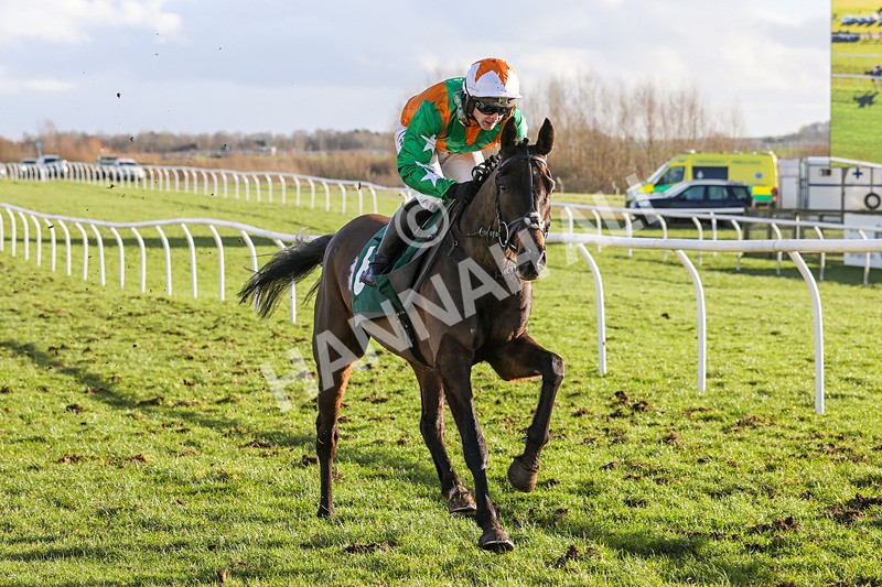 120224-Race 3-Tap N Go Leo-7510 - Race 3