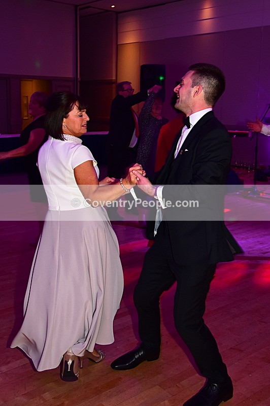 GRC-1922 - Emma and Ciaran