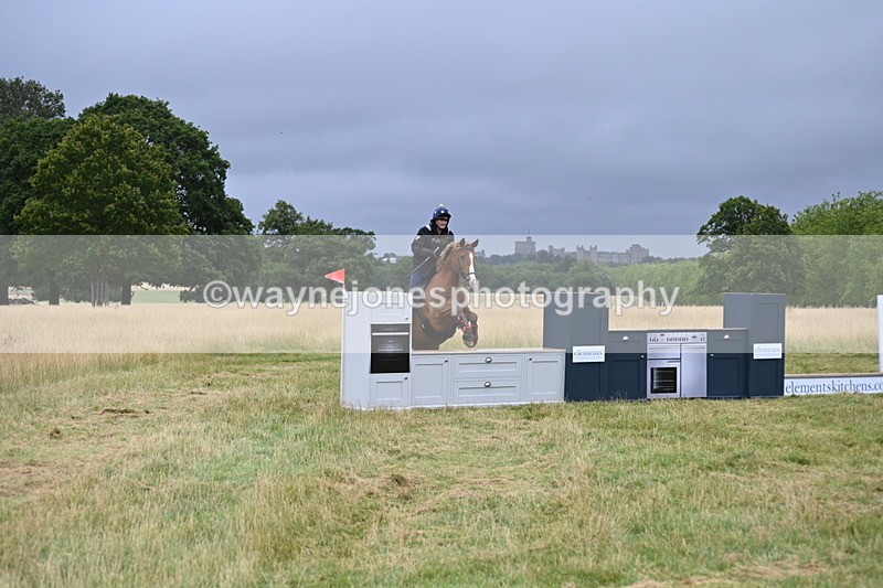 WJ6_1333 - Time at Kitchen Jump 12:45 to 14:22
