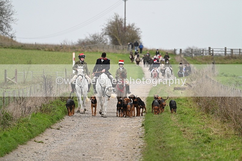 WJ7_1163 - Walk Home