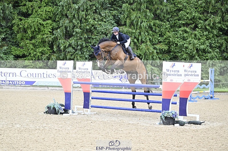 240707-143603-20820 - Cls 54 Foxhunter