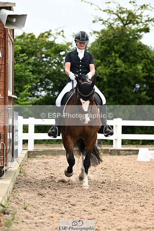 240623A-154817-19789 - Cls 54 BD Medium 73