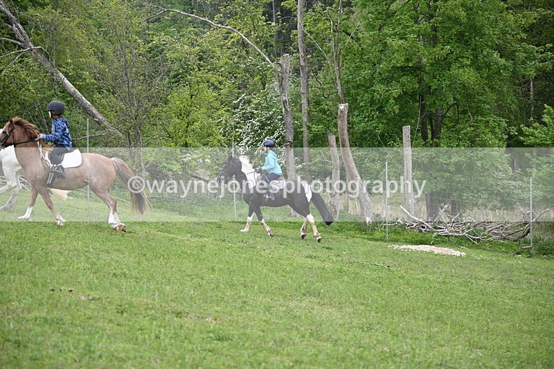 WJ6_3056 - A Camera