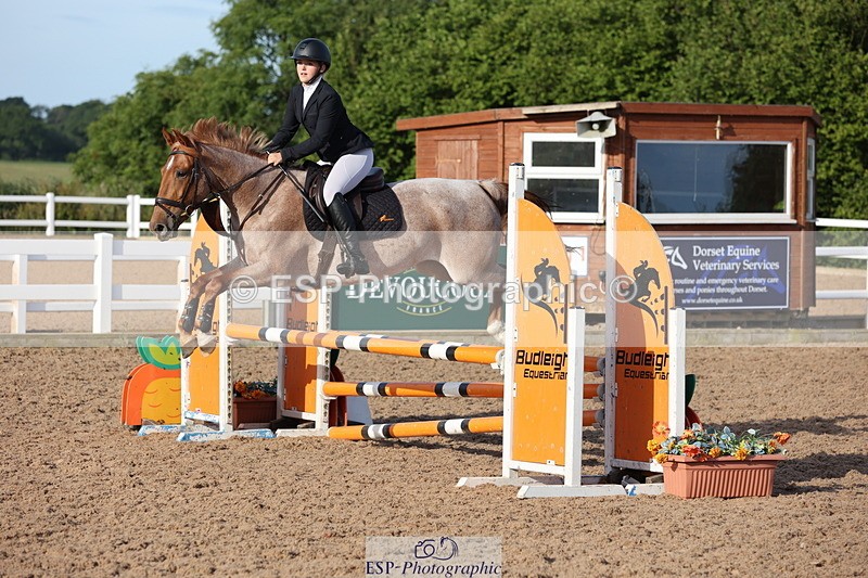 240629A-073910-02162 - Cls 16 British Novice and 80cm Open