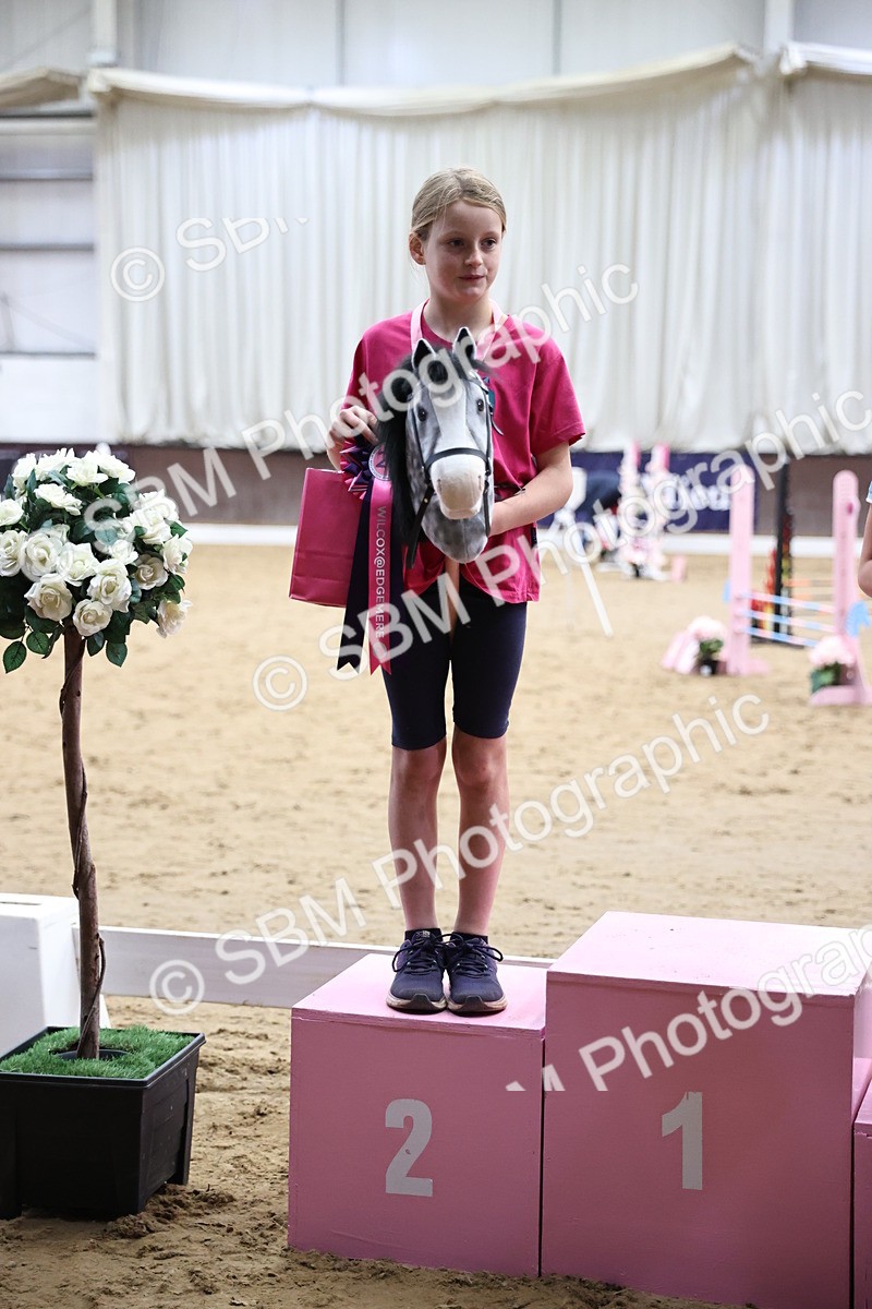 SBM_001672 - Class 9 - 40cm