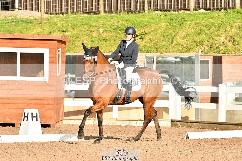 231104A-132020-00637 - Cls 11 Medium 75