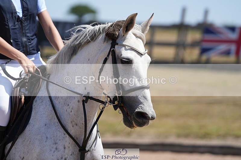 250712-123219-00912 - Cls 3 Medium Pony Team