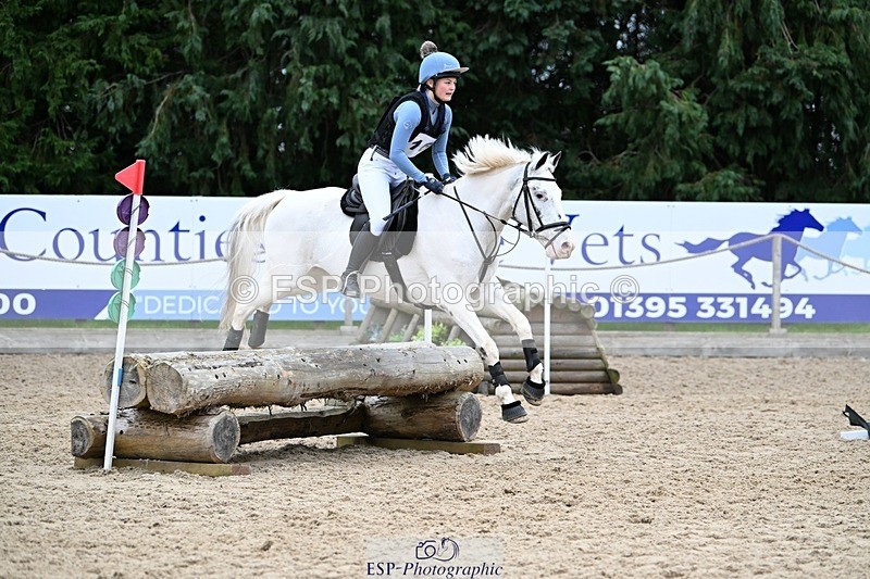 241116-122322-01369 - Cls 2 80-85cm 11.30 to End