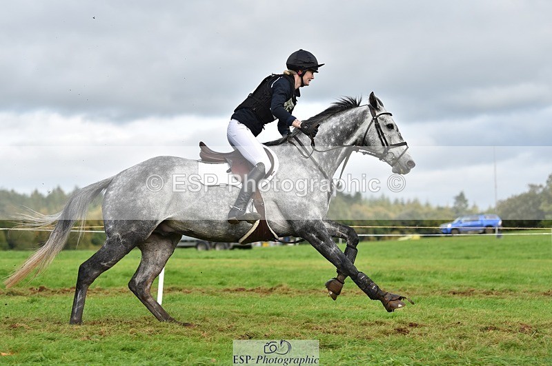 231021-132934-18426 - 451-THE.GREY.DANCER-Alice.Sandiford-SC+XC