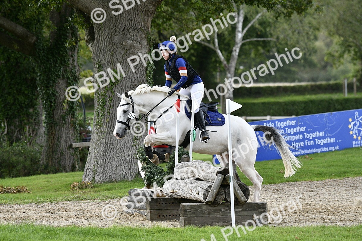 SBM_28126 - E10 - Eventers Challenge 70cm Championship