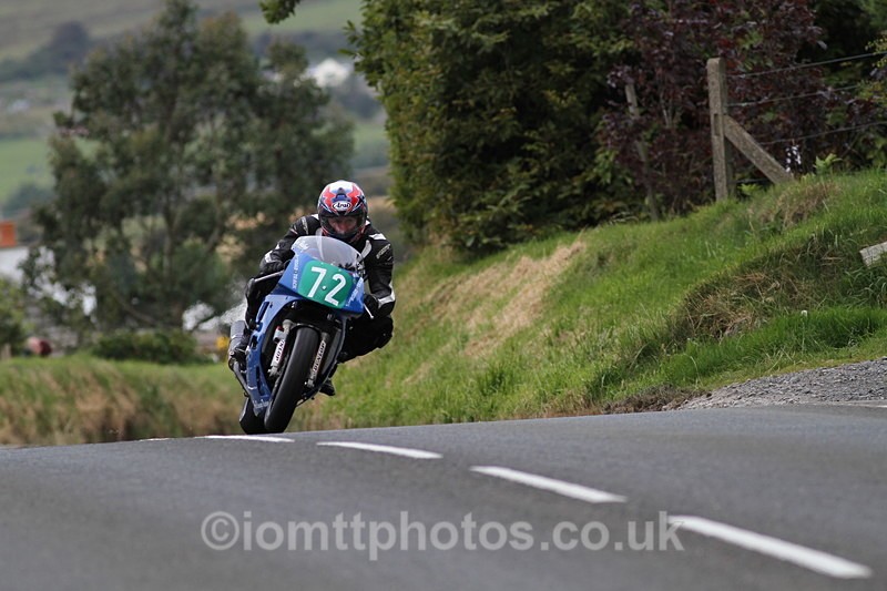 FOM_4704 - Supertwin/Lightweight MGP