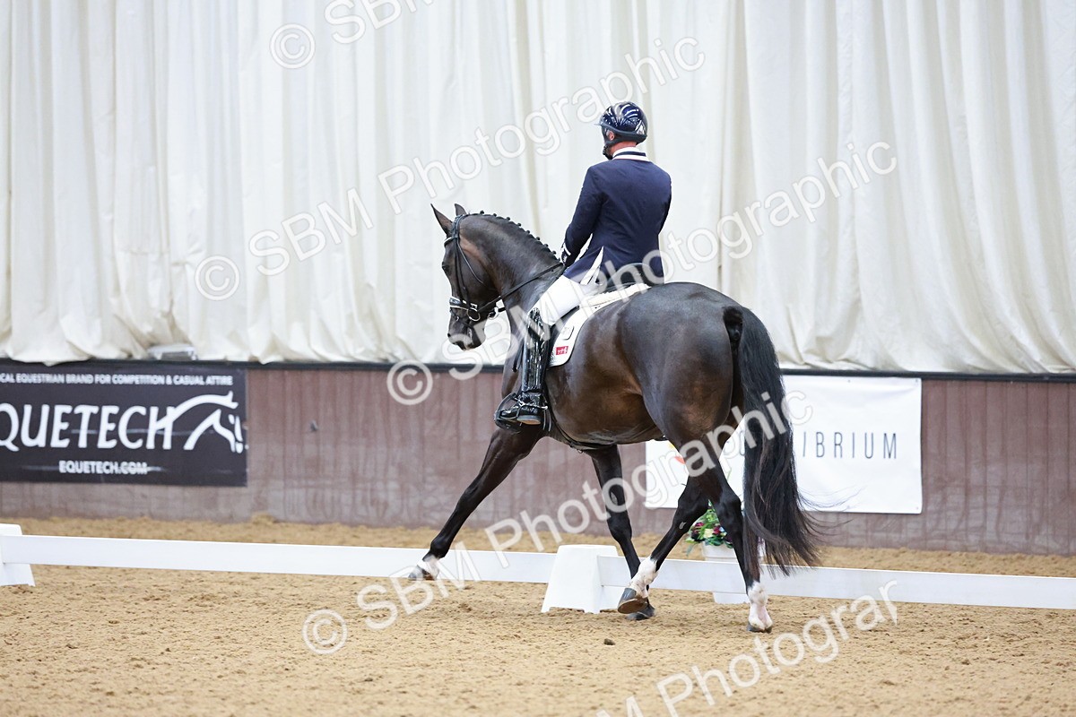 SBM_006306 - Class 3 - Medium 6 - 16.16-17.28