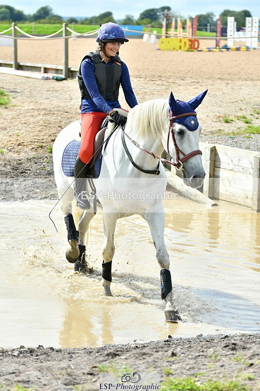 230801A-161336-00310 - Thomasina's Group Ride